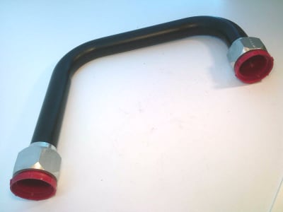 INGERSOLL RAND 39822028