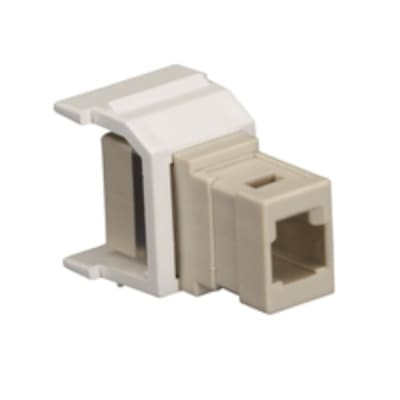 BLACK BOX CORP FM350