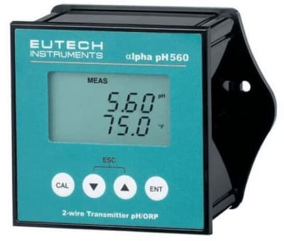 EUTECH INSTRUMENTS EW-56717-47