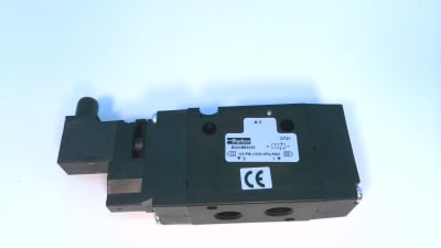 PARKER B5G1BB553C