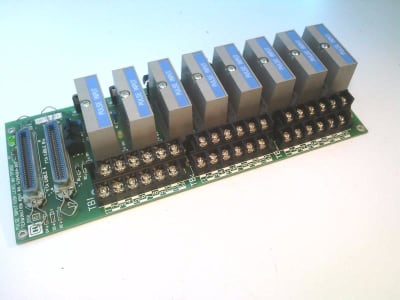 HONEYWELL 51304084-200