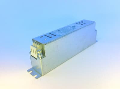 BLOCK HLD 110-500/16