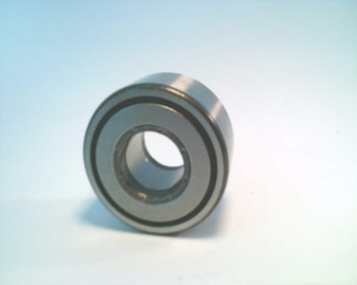 SCHAEFFLER GROUP NATR20-PP-A