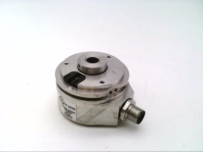 TURCK T8.3620.542E.2048