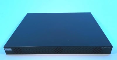 CISCO IAD2400