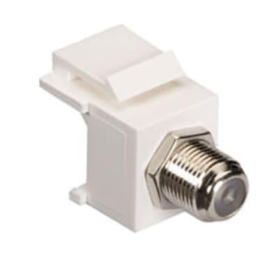 BLACK BOX CORP FMT361-R2