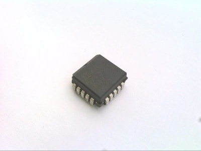 ANALOG DEVICES AD573JPZ
