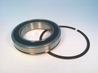 CONSOLIDATED BEARING 6012-2RSNR