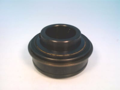 REGAL REXNORD 701062