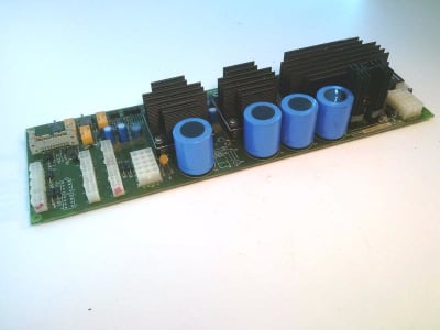 NETSTAL 110.240.9862D