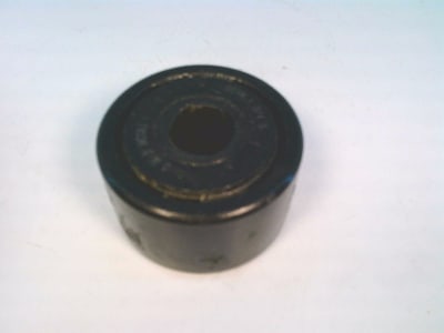 REGAL REXNORD CCYR 1 3/4 S