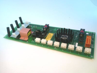 HONEYWELL 51401135-350