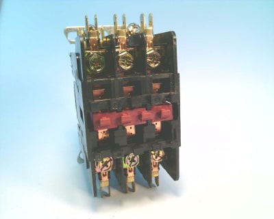 JOHNSON CONTROLS 024-25842-000