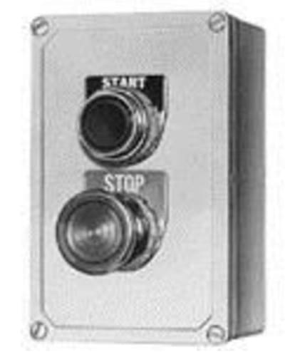 EATON CORPORATION 10250T3525