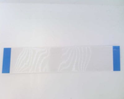 ASSMANN AFFC-050-40-102-11