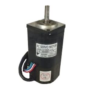 YASKAWA ELECTRIC SGM-01B3FJ12