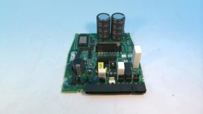 YASKAWA ELECTRIC SGD7S-CB7R6AAA