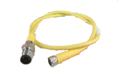 TURCK U088161