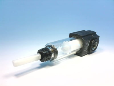 NORGREN F72G-3AN-ST3