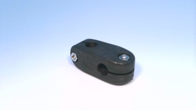 VALU GUIDE VG-620-12-12