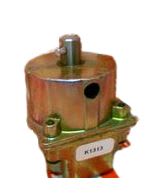 DANAHER MOTION 5704305