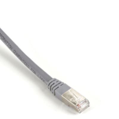 BLACK BOX CORP EVNSL0273GY-0002