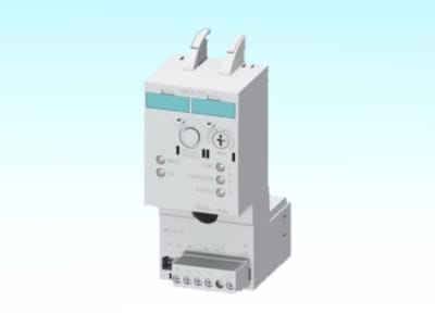SIEMENS 3RF2950-0GA16