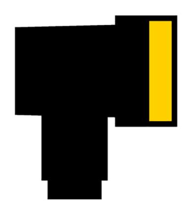 TURCK 6934745