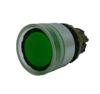 ALLEN BRADLEY 800EM-LFA3