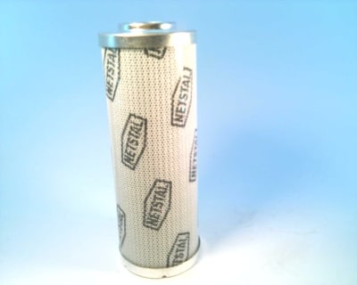 NETSTAL 964-145-6337