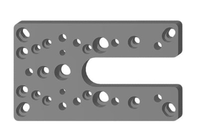 SWIVELLINK SLM-5