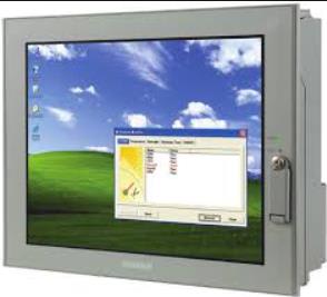 SCHNEIDER ELECTRIC PS3650A-T42-5M-SU