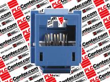 BLACK BOX CORP FM364