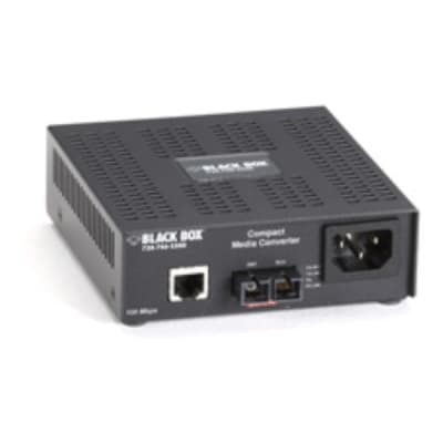 BLACK BOX CORP LHC006A-R4