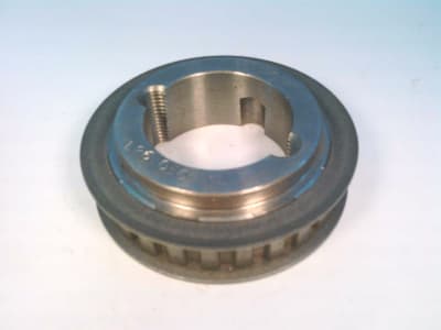 TORONTO GEAR TL26L050