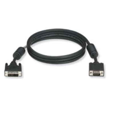 BLACK BOX CORP EVNDVI01-0006