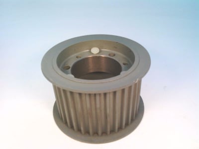 ALTRA INDUSTRIAL MOTION P348M50