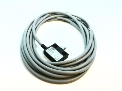 ASA SCHALTTECHNIK GMBH SM-10-T17S