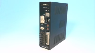 ORIENTAL MOTOR ASD24B-A