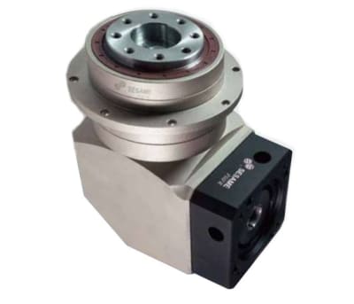 SESAME MOTOR PHFR142T-200-P1-24