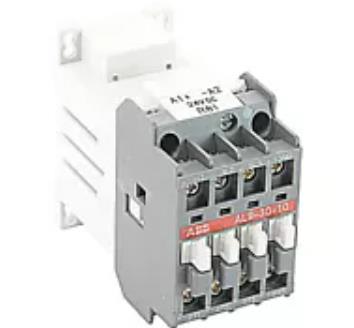 OMRON AL9-30-10-81
