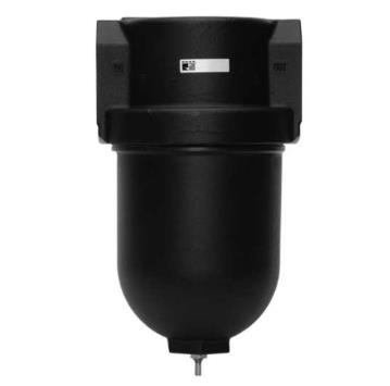 ROSS CONTROLS 5012B9018