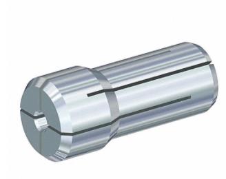 ERICKSON COLLET CHUCK 200DA0312