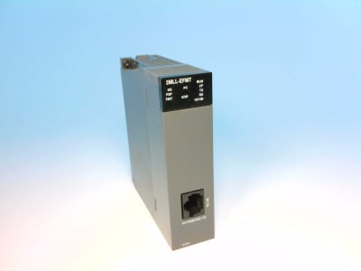 HONEYWELL 2MLL-EFMT