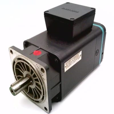 SIEMENS 1FT5072-0AK71-2-Z