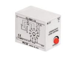 AECO CLL000008
