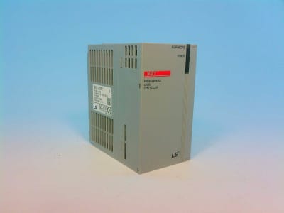 LS ELECTRIC XGP-ACF2