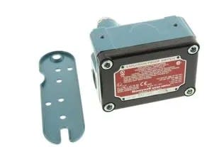 HONEYWELL EXA-AR