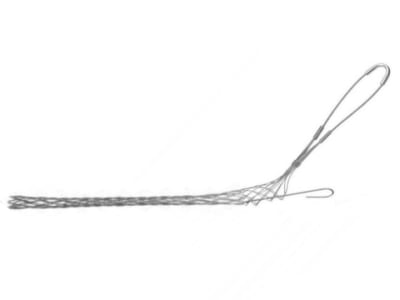 LEVITON L9641