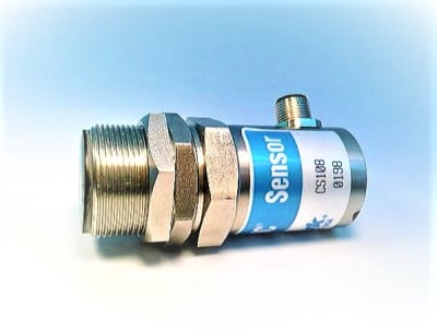 SCHNEIDER ELECTRIC CS108